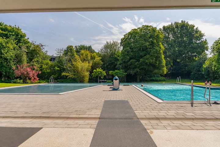 Foto 50 van Ardennen 4