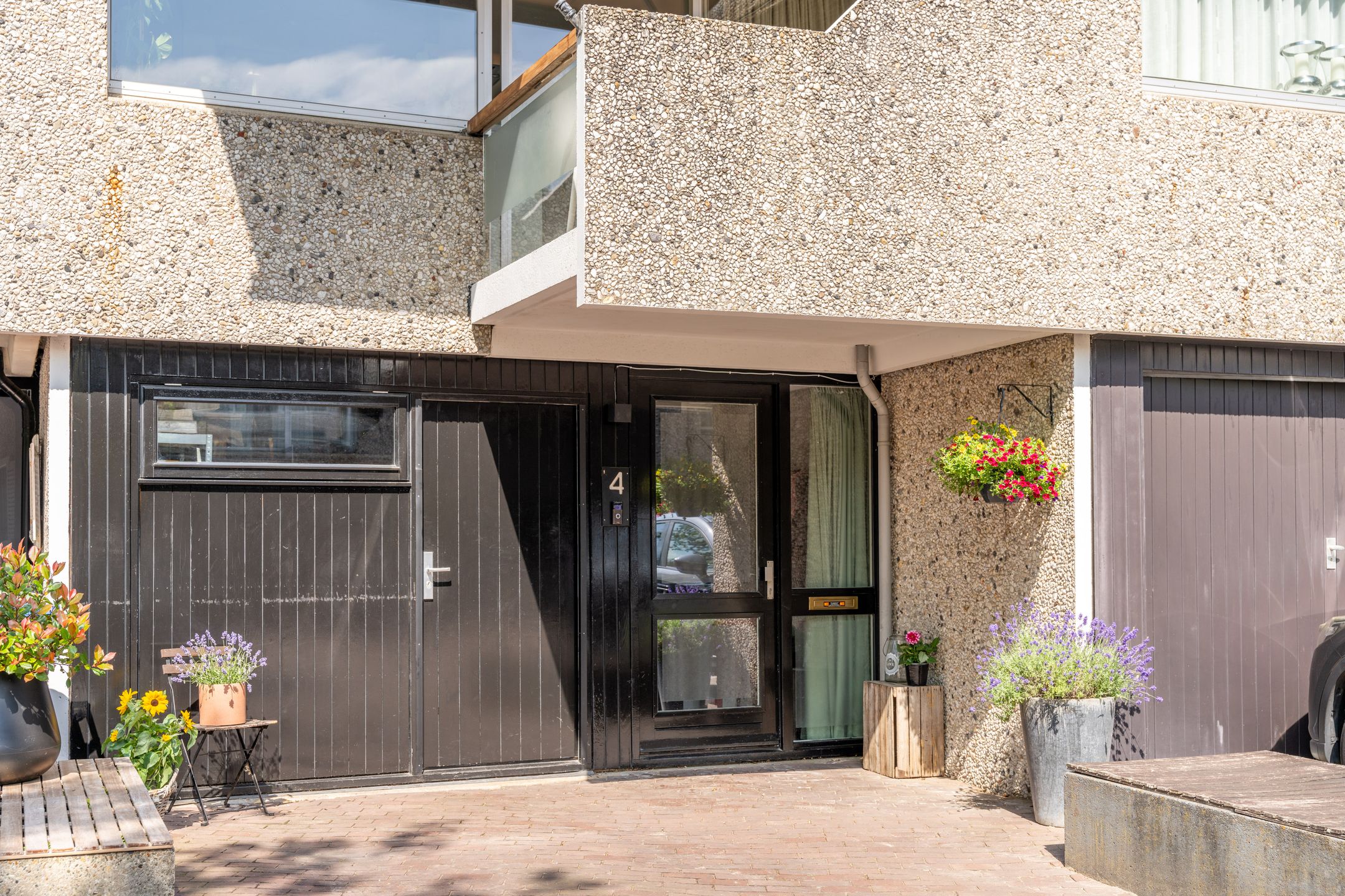 Foto 51 van Ardennen 4