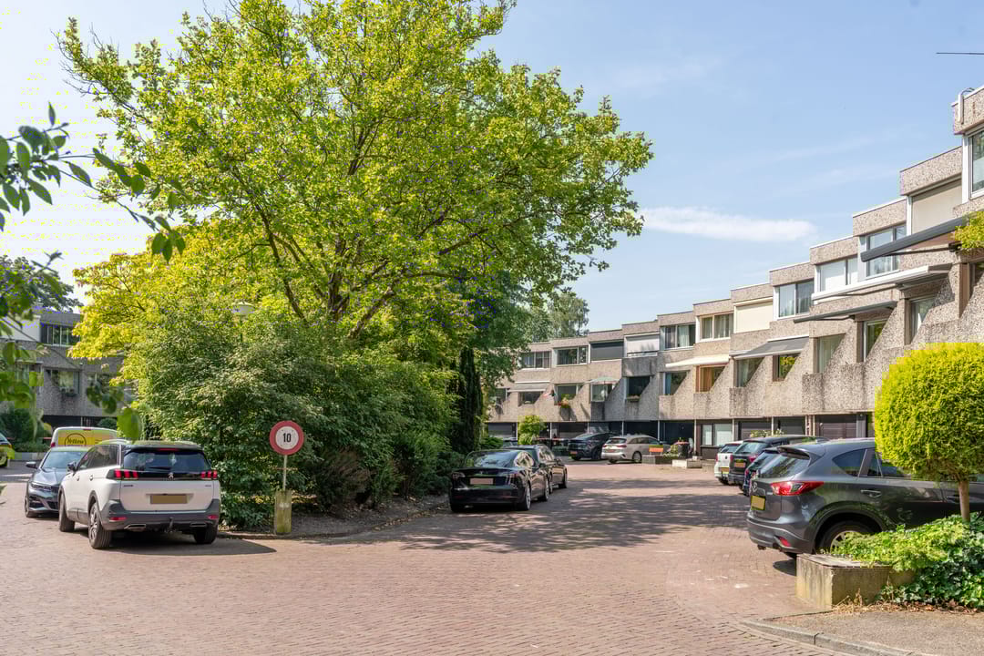 Foto 52 van Ardennen 4