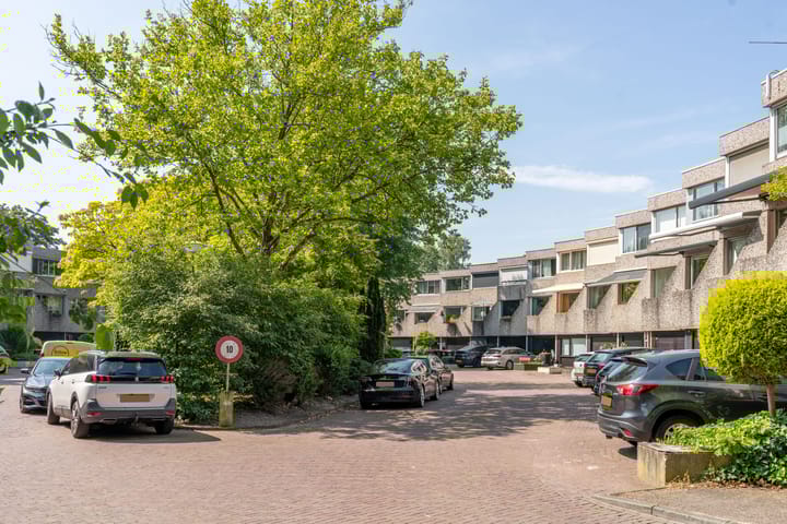 Foto 52 van Ardennen 4