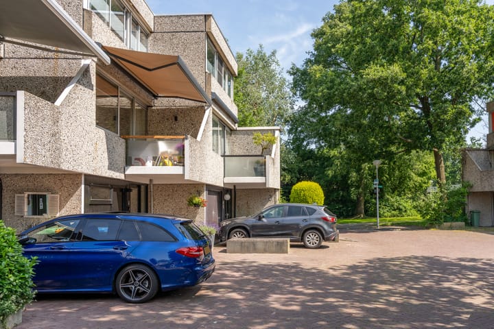 Foto 53 van Ardennen 4