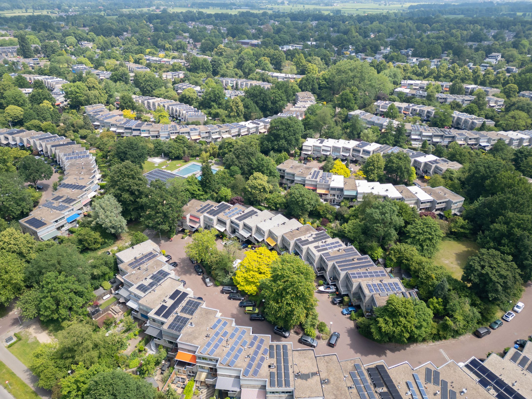 Foto 54 van Ardennen 4