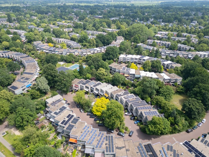 Foto 54 van Ardennen 4