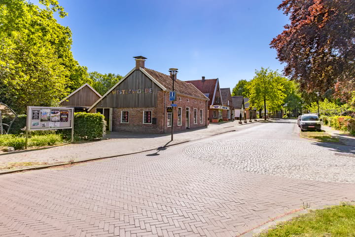 Foto 4 van Dorpsstraat 32