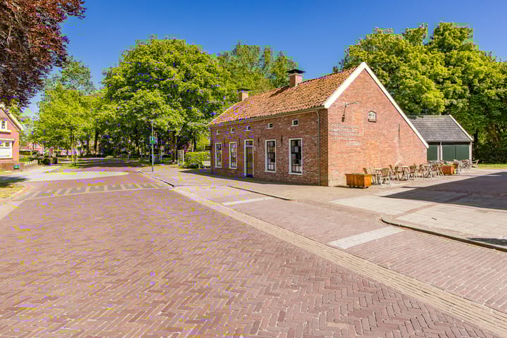 Foto 5 van Dorpsstraat 32