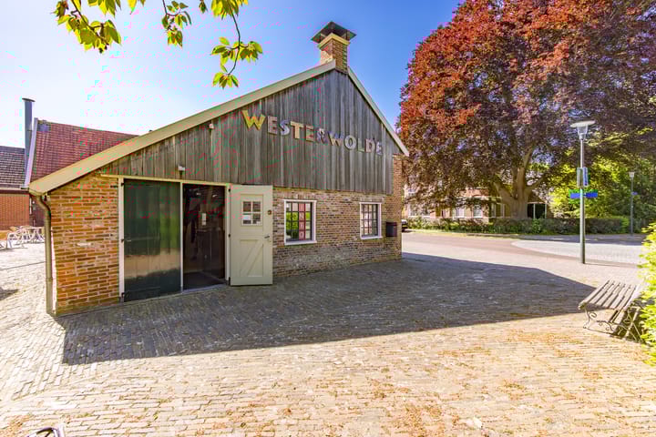 Foto 8 van Dorpsstraat 32