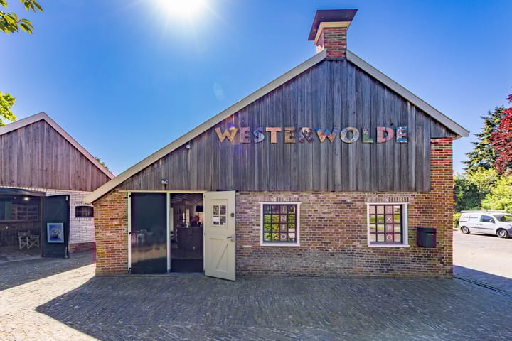 Foto 9 van Dorpsstraat 32