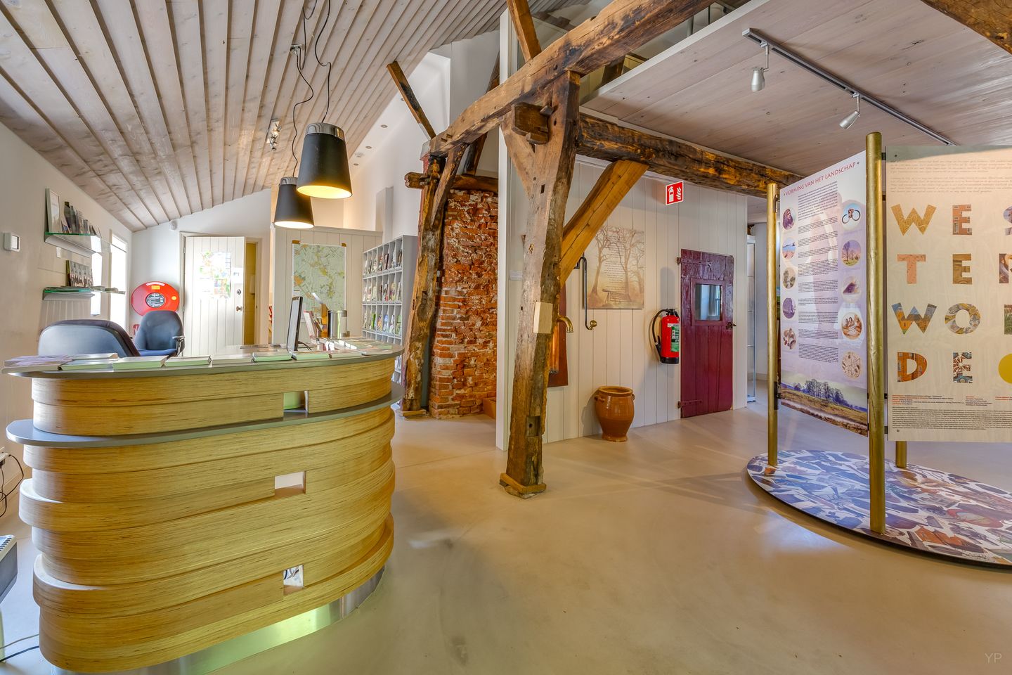 Foto 10 van Dorpsstraat 32