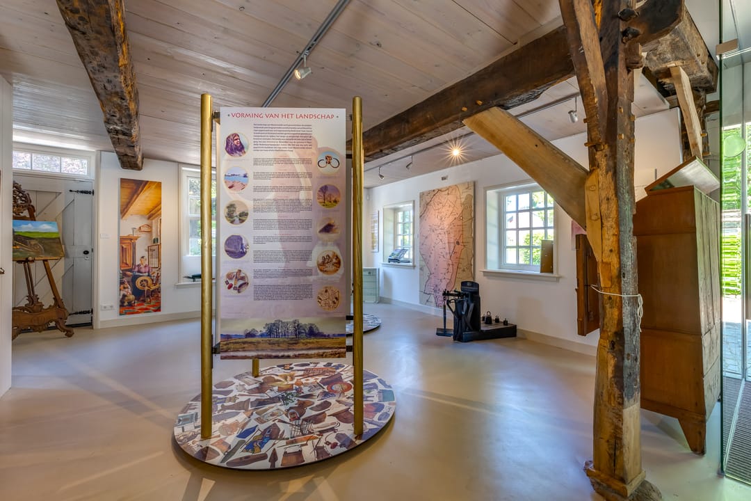 Foto 11 van Dorpsstraat 32