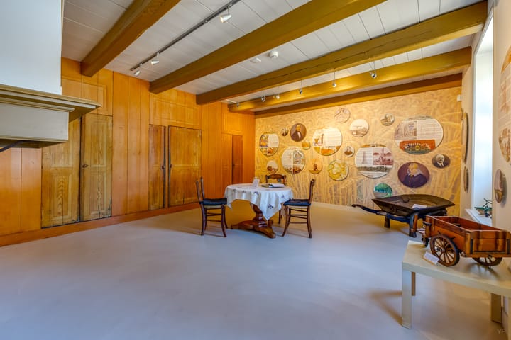 Foto 14 van Dorpsstraat 32