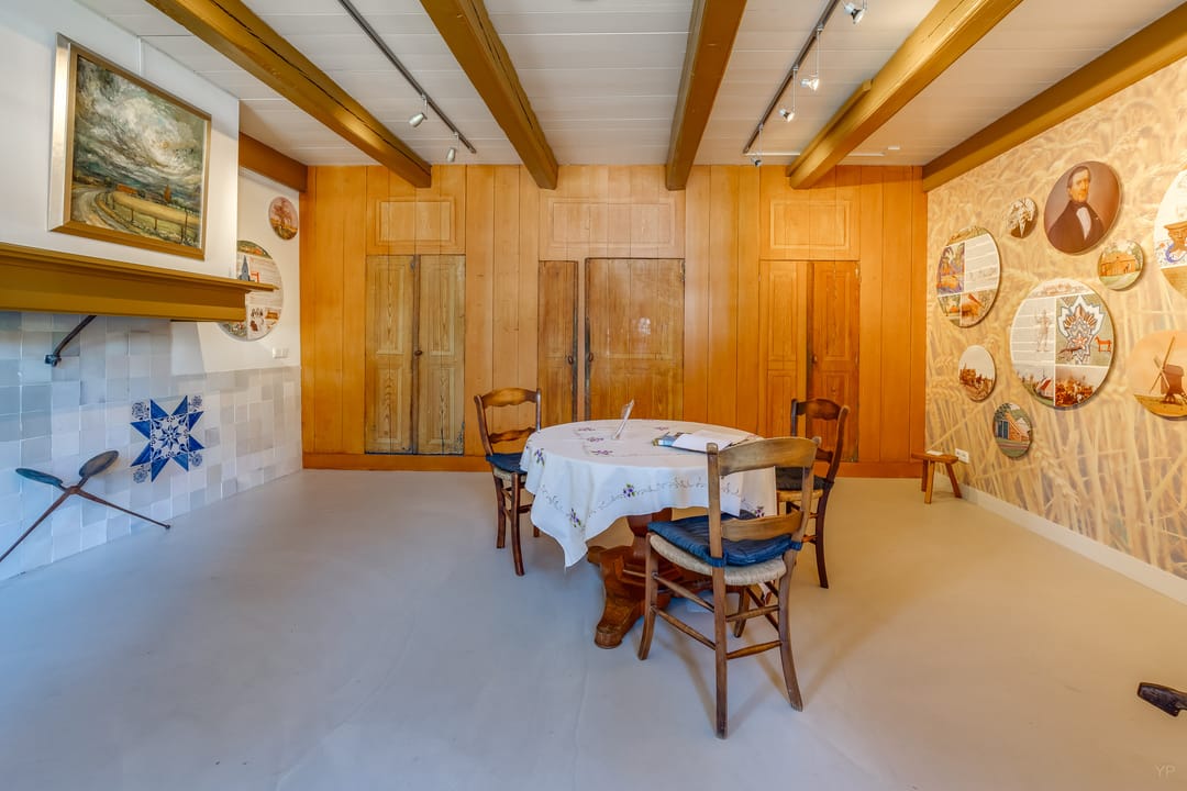 Foto 17 van Dorpsstraat 32