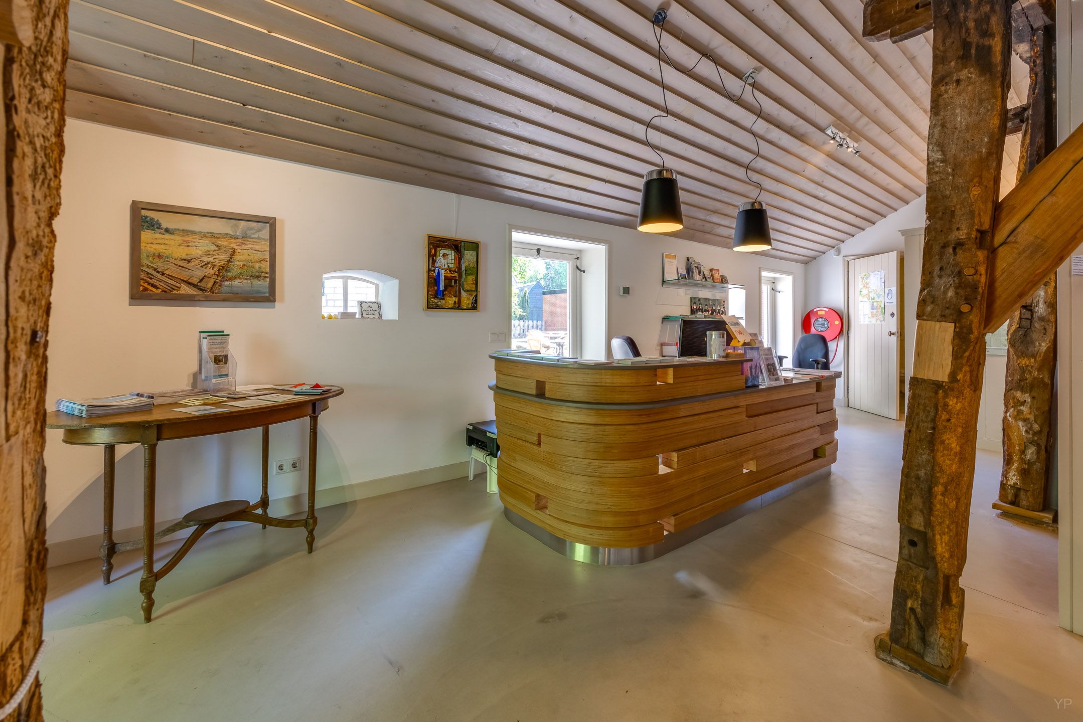 Foto 18 van Dorpsstraat 32