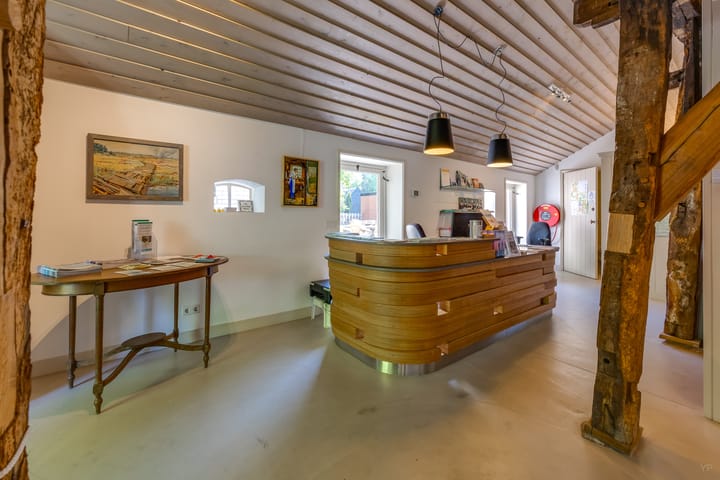 Foto 18 van Dorpsstraat 32