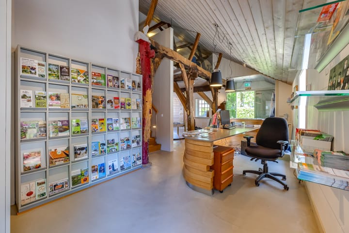 Foto 19 van Dorpsstraat 32