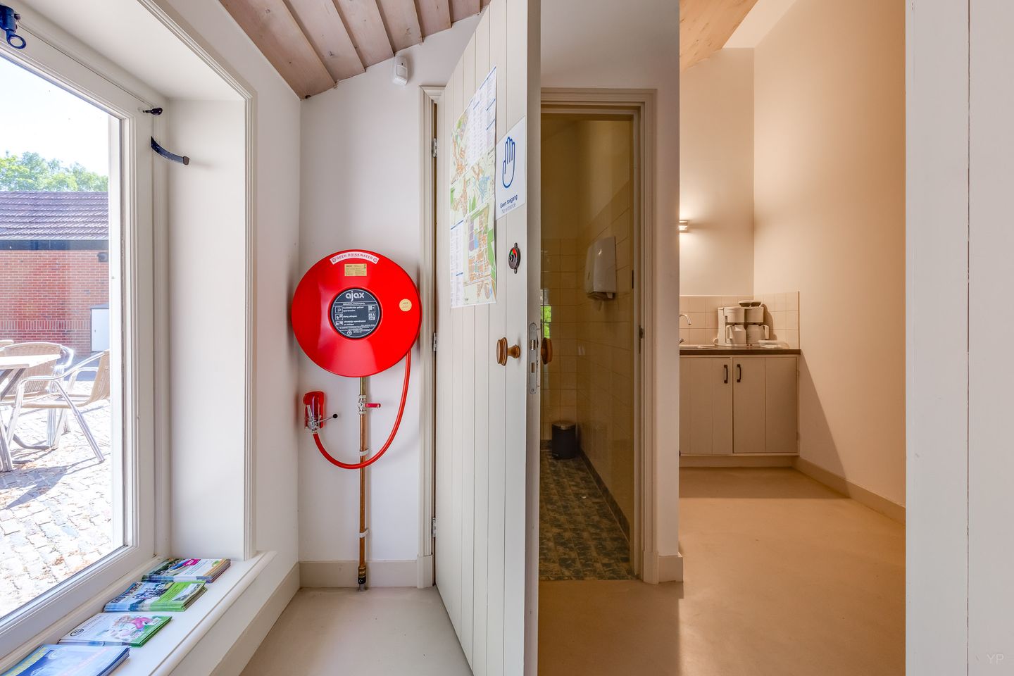 Foto 20 van Dorpsstraat 32