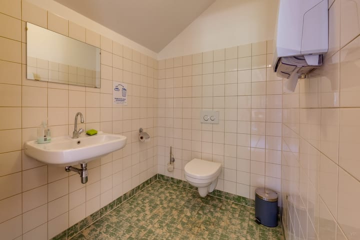 Foto 21 van Dorpsstraat 32