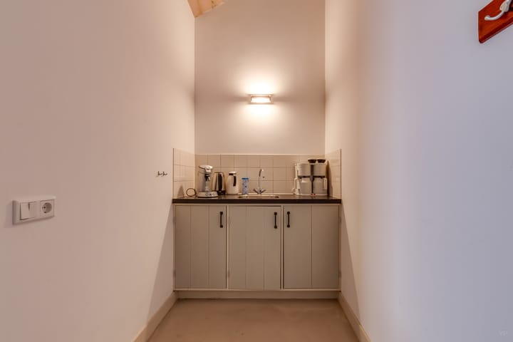 Foto 22 van Dorpsstraat 32