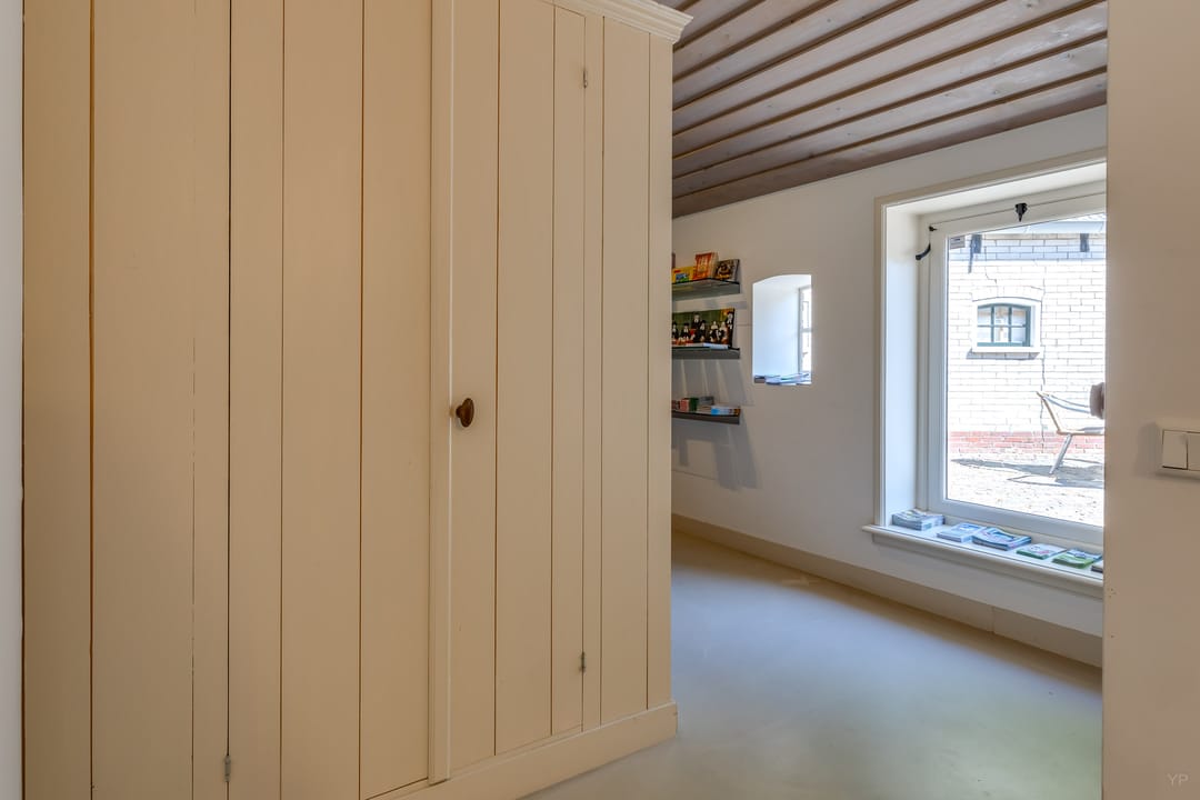 Foto 23 van Dorpsstraat 32