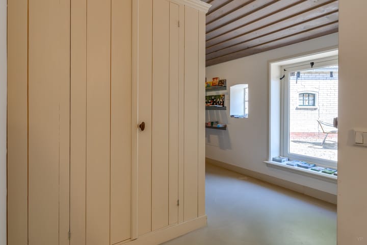 Foto 23 van Dorpsstraat 32