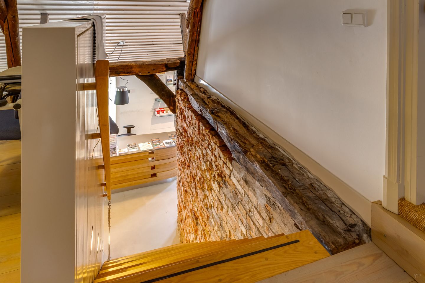 Foto 25 van Dorpsstraat 32