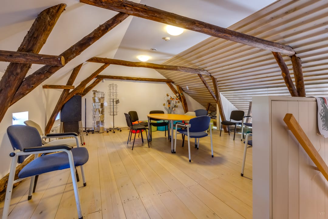 Foto 26 van Dorpsstraat 32