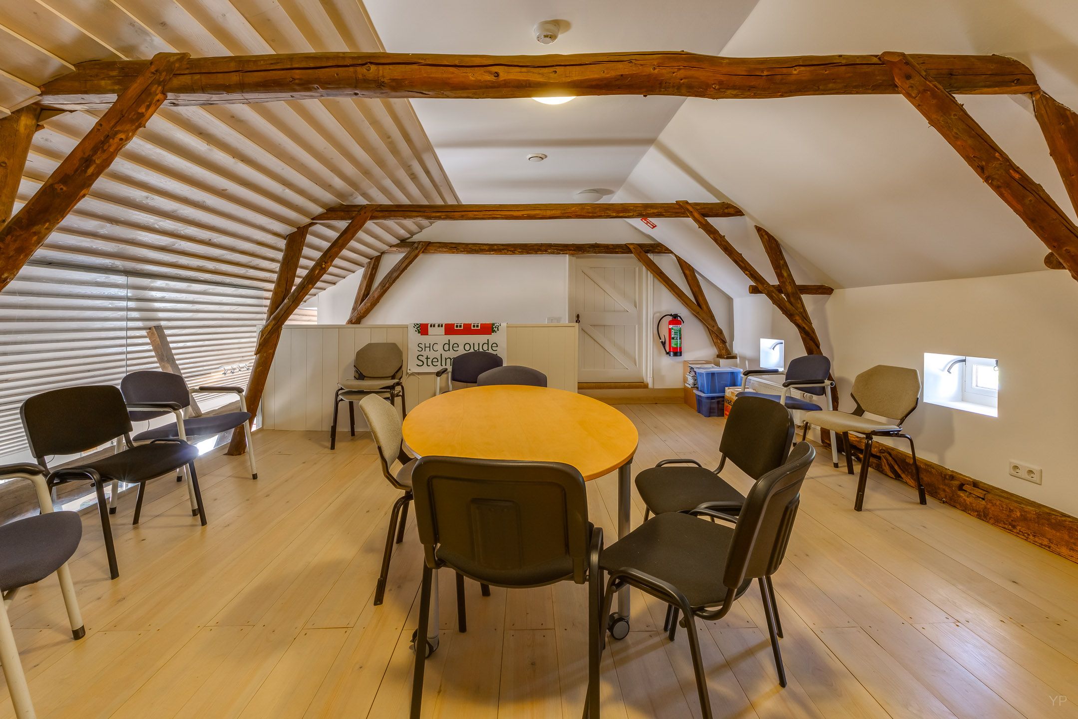 Foto 27 van Dorpsstraat 32