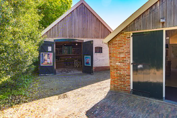 Foto 29 van Dorpsstraat 32