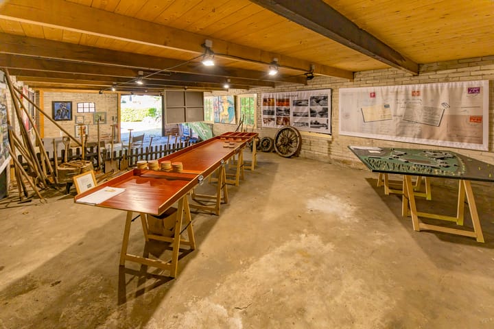 Foto 31 van Dorpsstraat 32