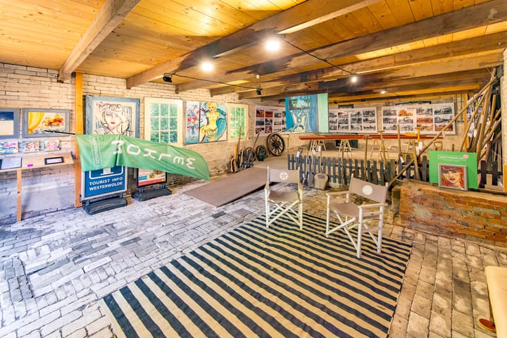 Foto 33 van Dorpsstraat 32