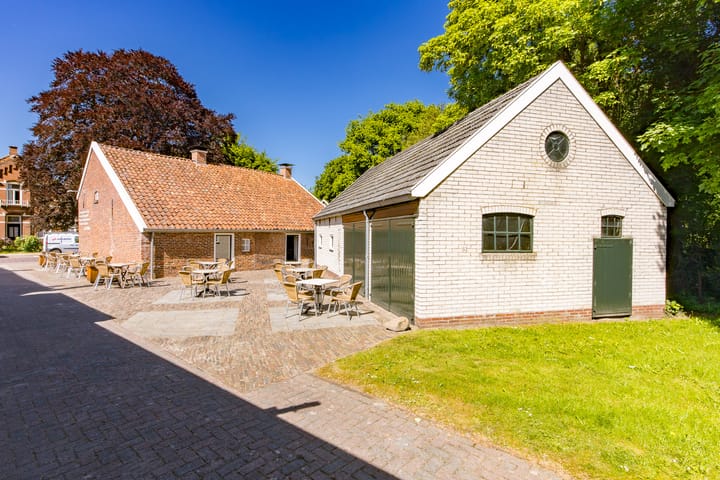 Foto 34 van Dorpsstraat 32