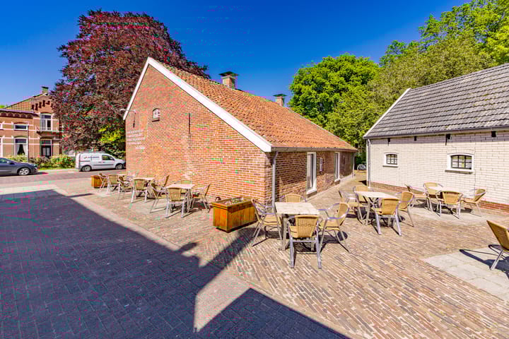 Foto 35 van Dorpsstraat 32