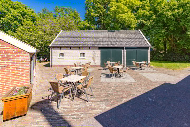 Foto 36 van Dorpsstraat 32