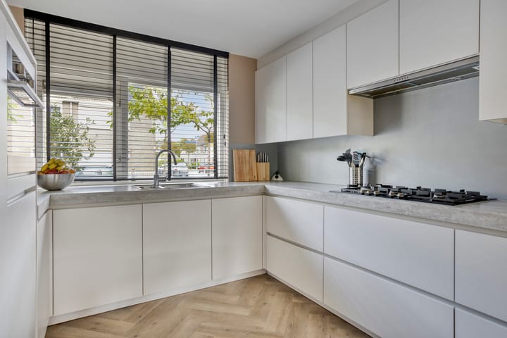 Foto 13 van Kreeke 8