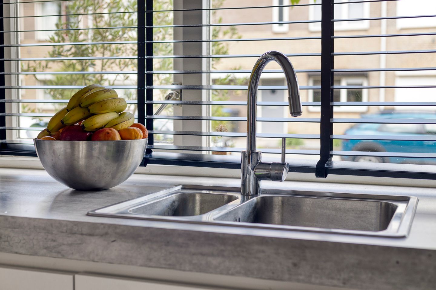 Foto 14 van Kreeke 8