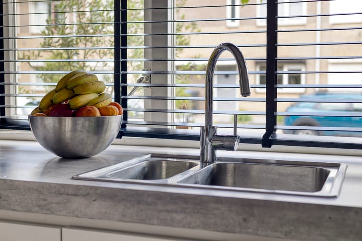 Foto 14 van Kreeke 8