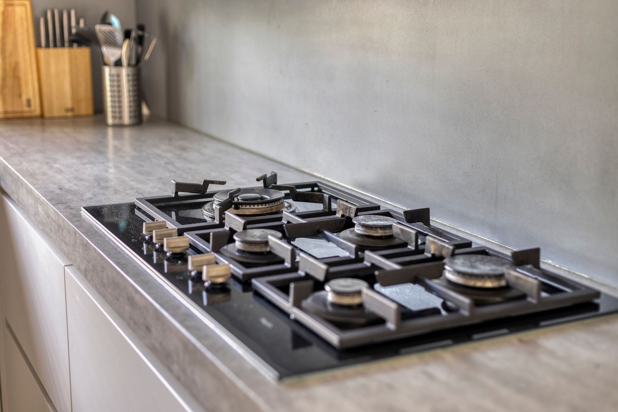 Foto 15 van Kreeke 8