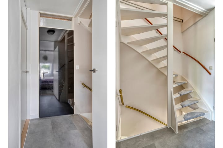 Foto 17 van Kreeke 8