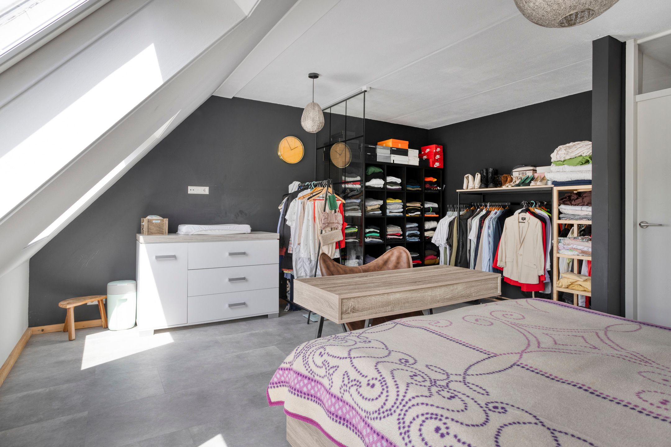 Foto 18 van Kreeke 8