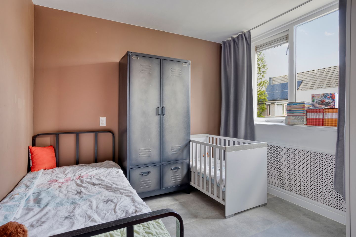 Foto 19 van Kreeke 8