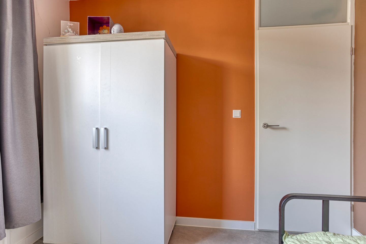 Foto 20 van Kreeke 8