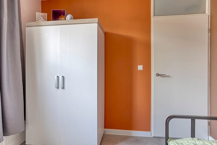 Foto 20 van Kreeke 8