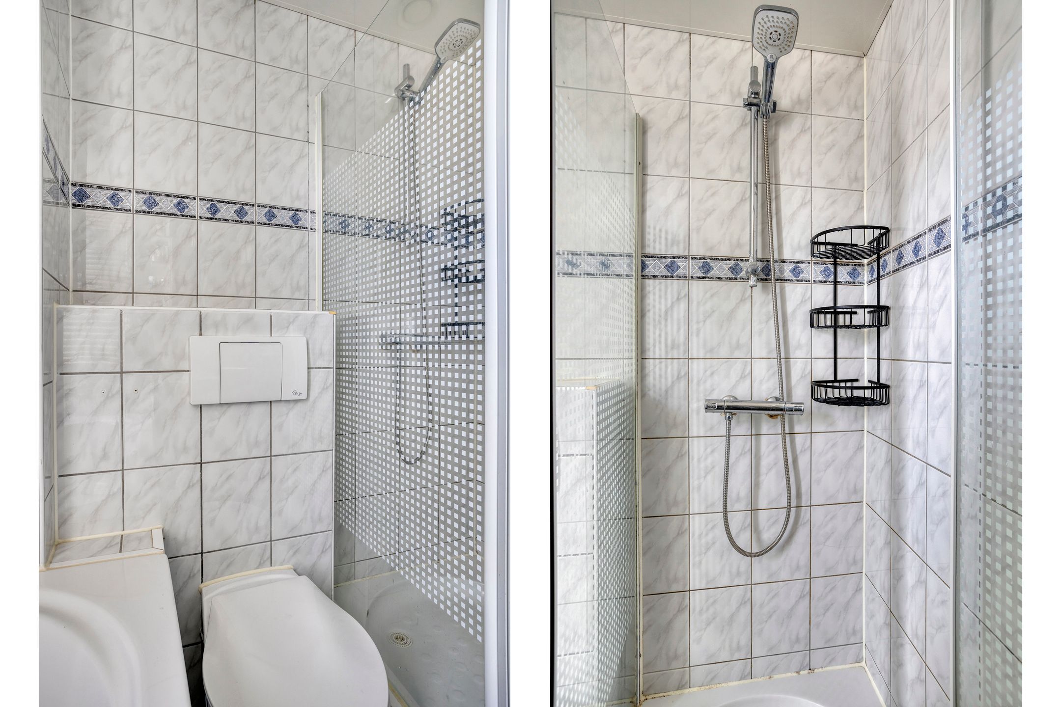 Foto 21 van Kreeke 8