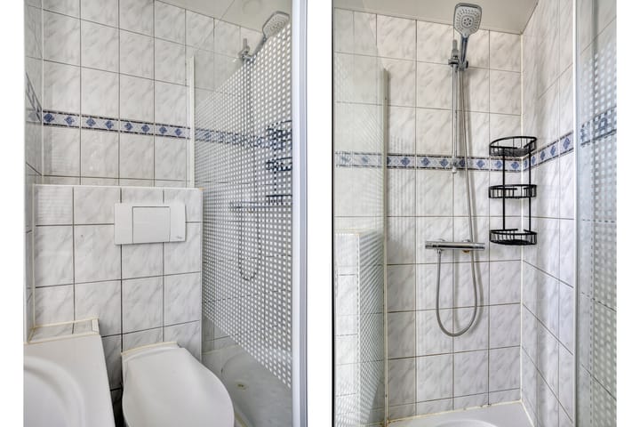 Foto 21 van Kreeke 8