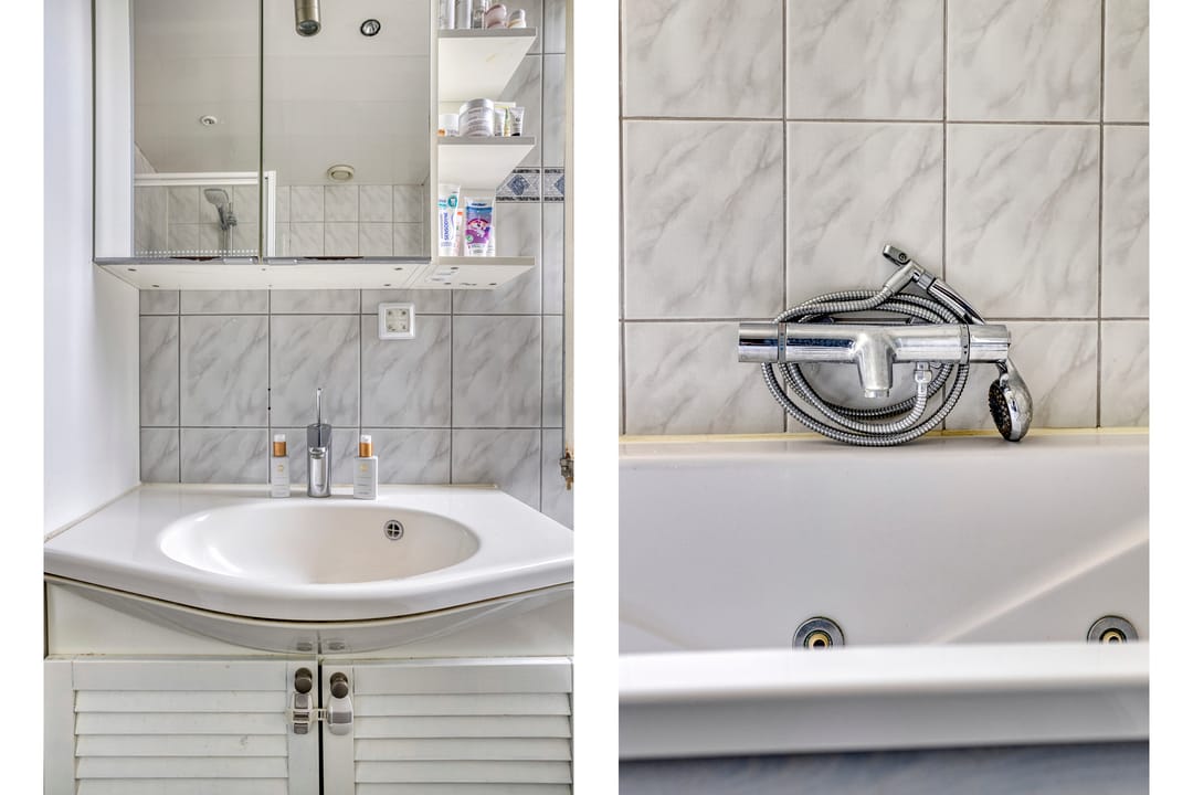 Foto 22 van Kreeke 8