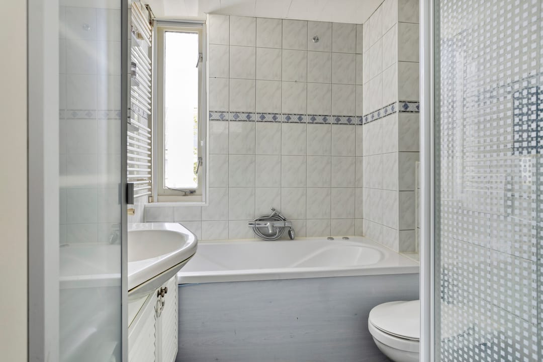 Foto 23 van Kreeke 8