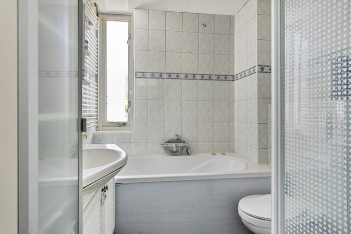 Foto 23 van Kreeke 8