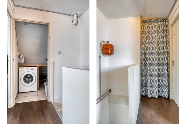 Foto 24 van Kreeke 8