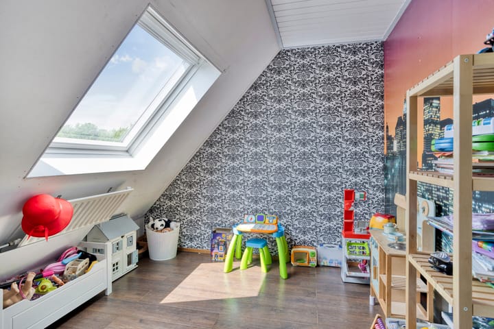 Foto 25 van Kreeke 8