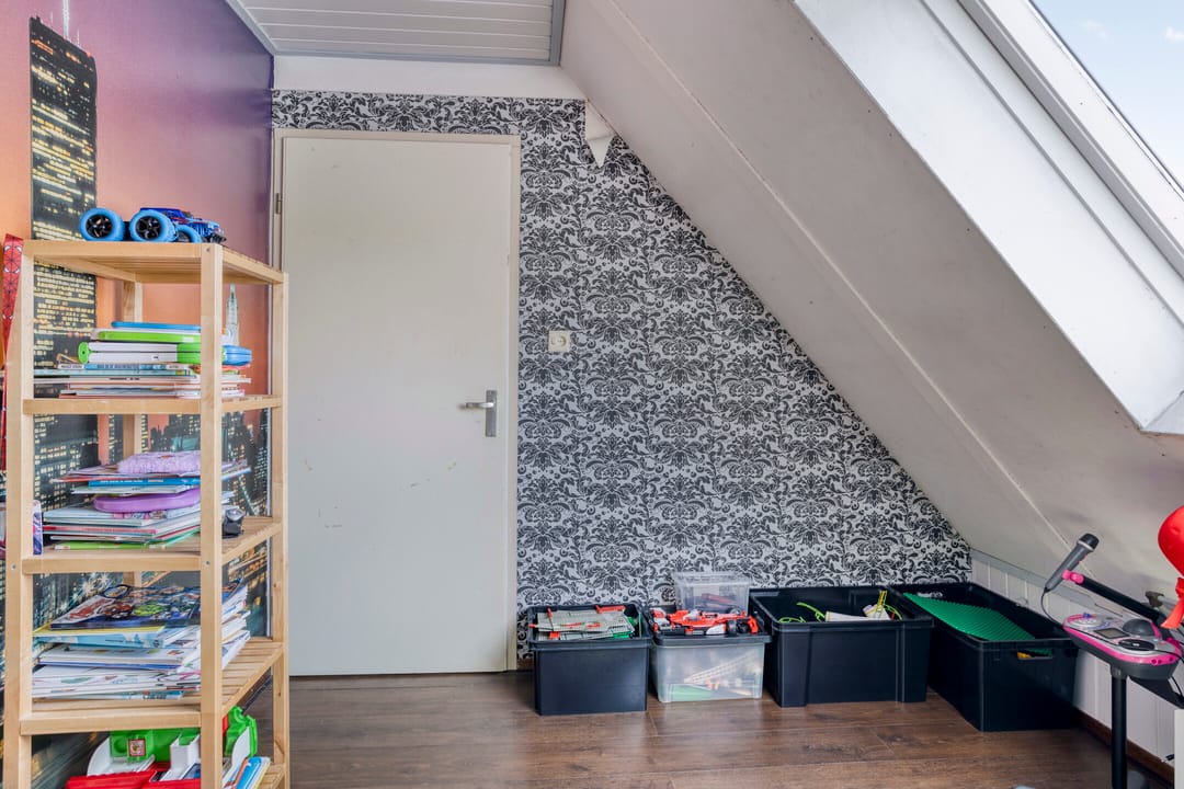 Foto 26 van Kreeke 8