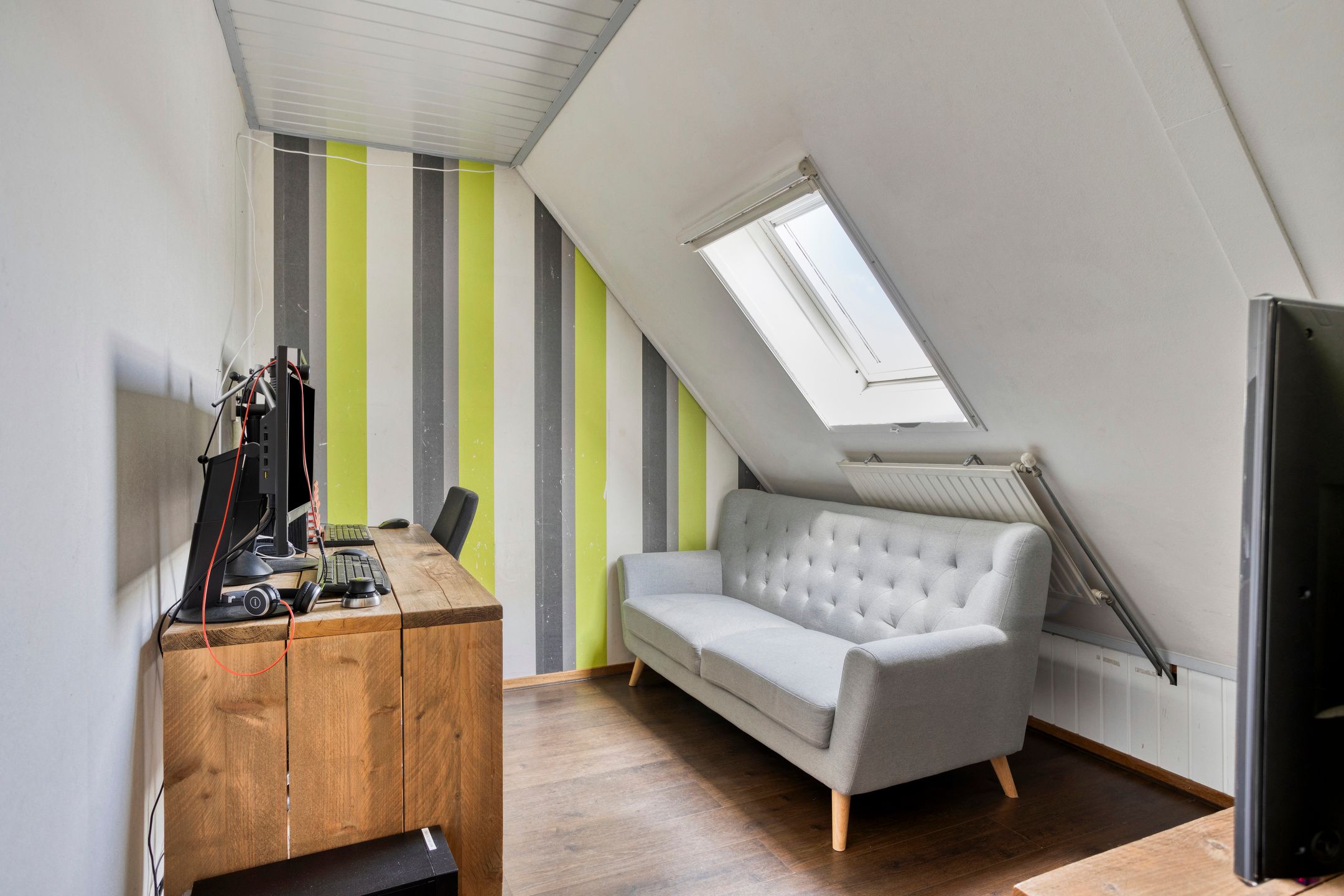 Foto 27 van Kreeke 8